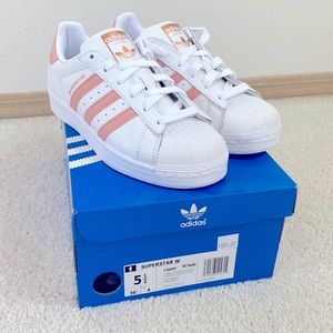Adidas Originals: Superstar